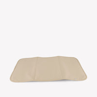 Boss Baby Jongens Luiertas In Beige