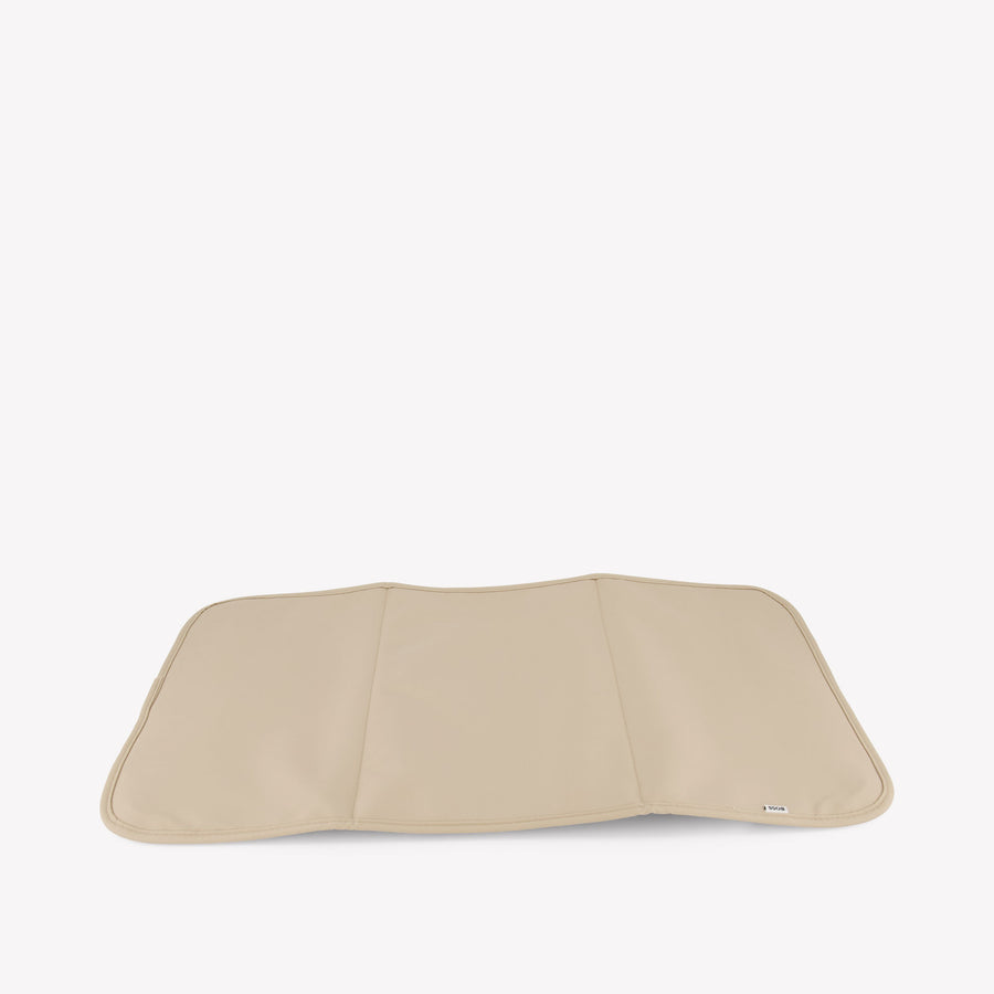 Boss Baby Jongens Luiertas In Beige