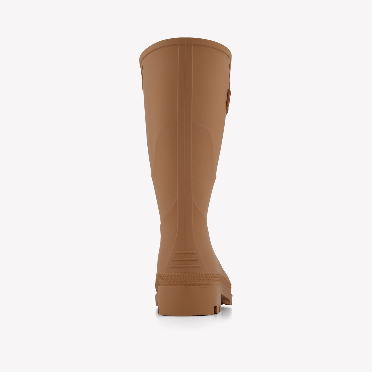 Chloe Meisjes Laarzen In Beige