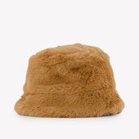 Chloe Kinder Meisjes Hoed In Beige