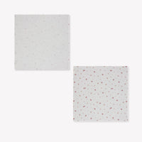 Chloe Baby Meisjes Accessoire In Wit