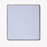 Boss Baby Boys Accessory In Light Blue