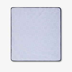 Boss Baby Boys Accessory In Light Blue
