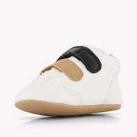 Boss Baby Jongens Schoenen In Wit