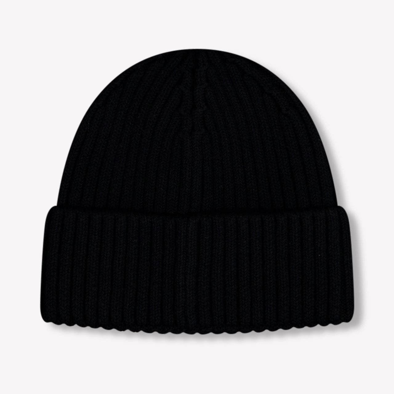 HUGO Kids Boys Hat In Black