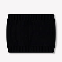 Boss Kids Boys Scarves In Black