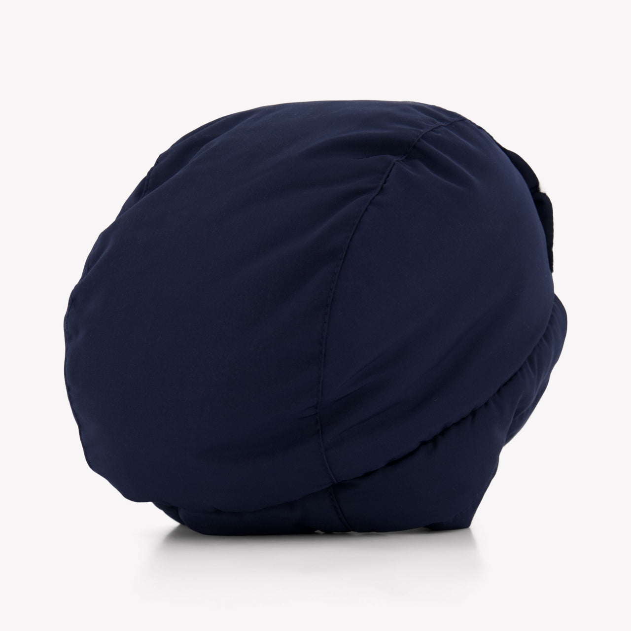 Boss Baby Boys Hat In Navy