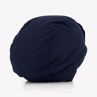 Boss Baby Boys Hat In Navy