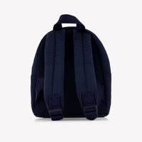 Boss Baby Boys Bag In Navy