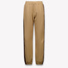 Lanvin Boys Trouser in Beige