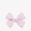 Prinsessefin Estelle Baby Girls Haarclip  Pink