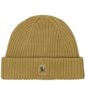 Parajumpers Kids Unisex Bonnet Beige