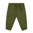 Guess Baby Boys Trouser Army