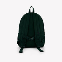 Ralph Lauren Kinder Unisex Tas In Donker Groen