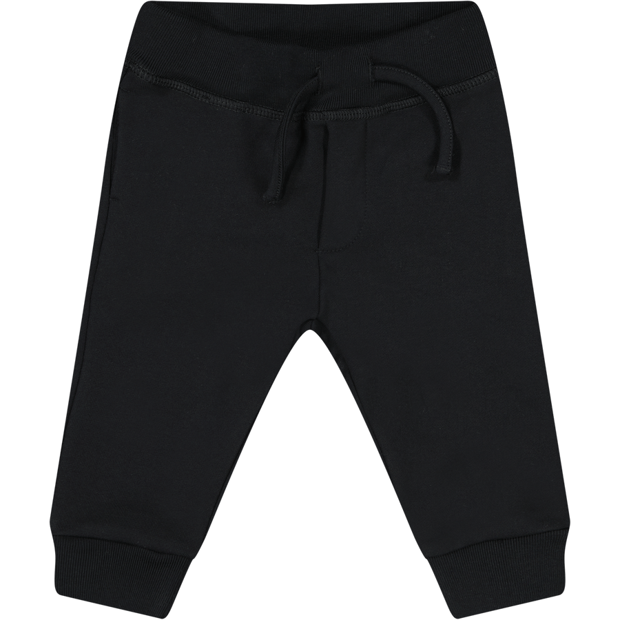 Dsquared2 Baby Unisex Trouser Black
