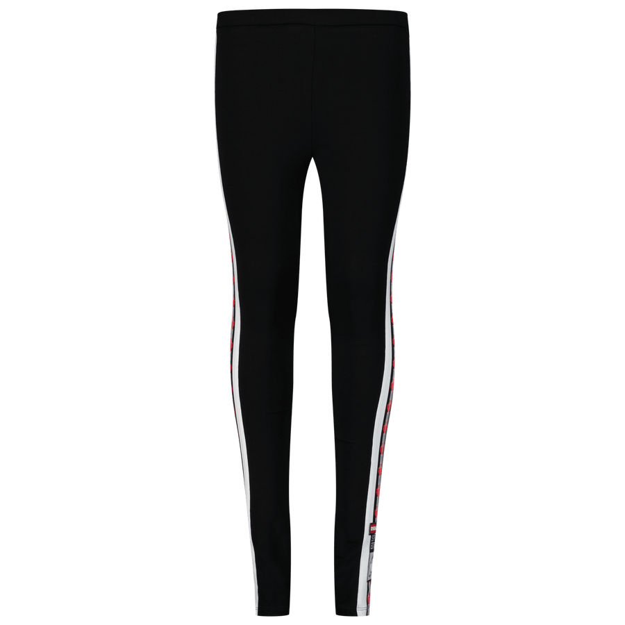 Dsquared2 Girls Legging Black