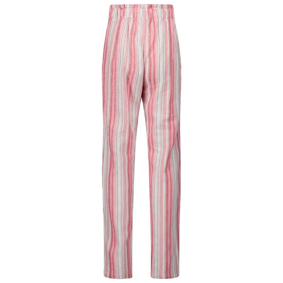 Mayoral Kinder Meisjes Broek Roze