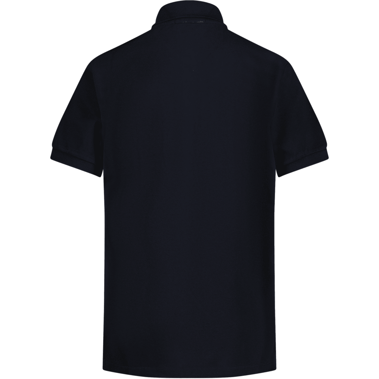 Stone Island Kinder Jongens Polo Navy