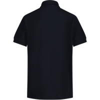 Stone Island Kinder Jongens Polo Navy