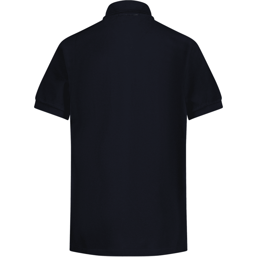 Stone Island Kinder Jongens Polo Navy