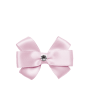 Prinsessefin Baby Girls Accessory Light Pink