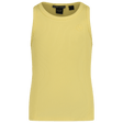 NIK&NIK Kids Girls T-Shirt Yellow