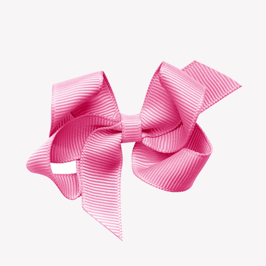 Prinsessefin Alice Baby Girls Hair Clip in Pink
