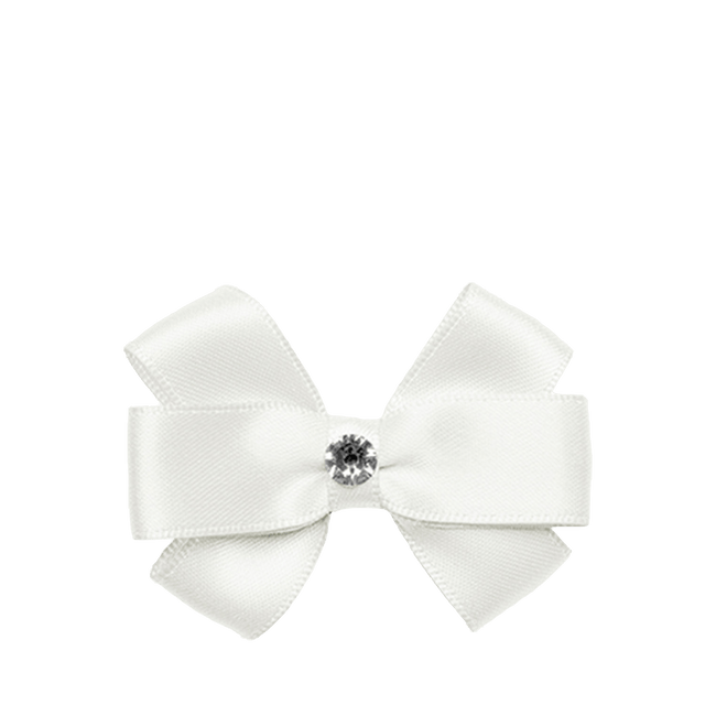 Prinsessefin Baby Girls Accessories Off White