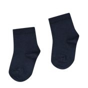 Condor Baby Unisex Sock Donanma