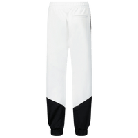 Fendi Kinder Unisex Broek Zwart