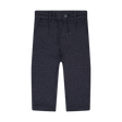 Mayoral Baby Boys Trouser Navy