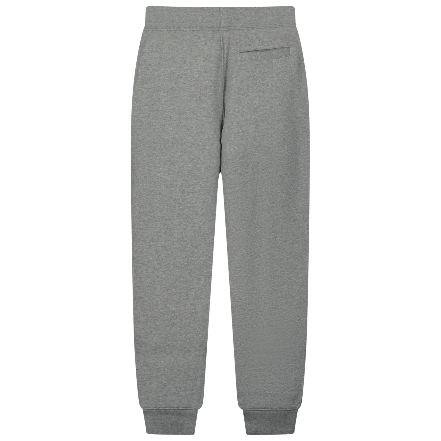 Ralph Lauren Children's boys in pants Gray