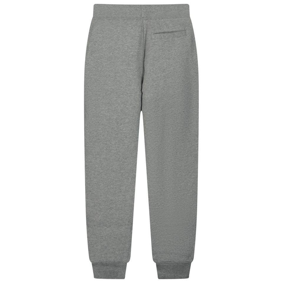 Ralph Lauren Children's boys in pants Gray