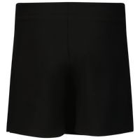 Versace Kinder Meisjes Shorts Zwart