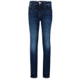 Calvin Klein Kids Boys Jeans