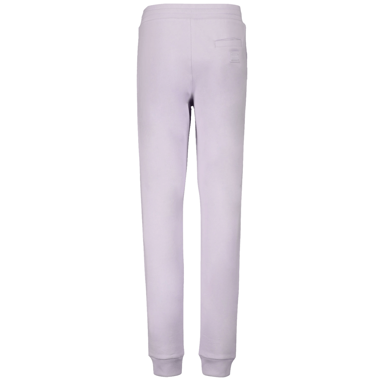 Dolce & Gabbana Kinder Jongens Broek Lila