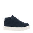 Andrea Montelpare Kinder Unisex Laarzen Navy 24