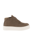 Andrea Montelpare Kinder Unisex Laarzen Taupe 24