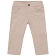 Mayoral Baby Girls Trouser Beige