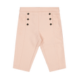 Chloe Baby Girls Trouser Light Pink