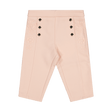 Chloe Baby Meisjes Broek Licht Roze 6 mnd