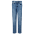 Tommy Hilfiger Kids Boys Jeans