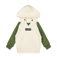Iceberg Baby Boys Sweater Off White