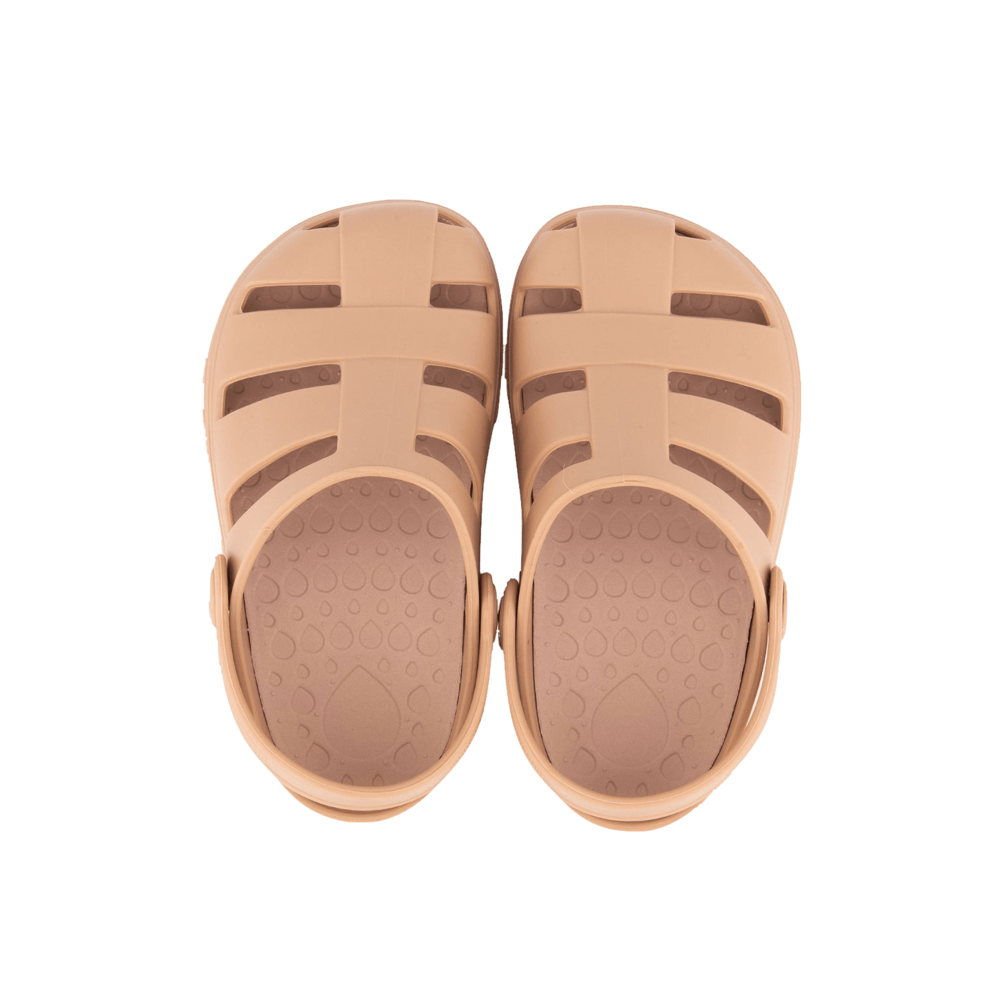 Igor Kinder Meisjes Sandalen Licht Roze 24