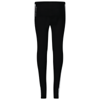Dsquared2 Kinder Meisjes Legging Zwart