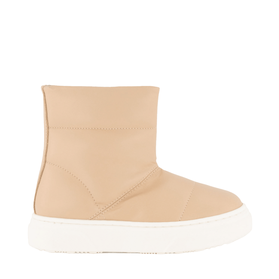Andrea Montelpare Kinder Meisjes Schoenen Licht Roze 20