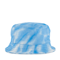Dolce & Gabbana Baby Jongens Hoed Licht Blauw