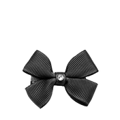 Prinsessefin Baby girls accessory Black