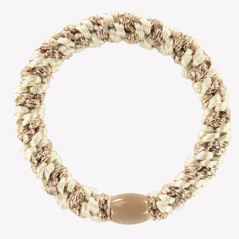 Kknekki Meisjes Accessoire Beige