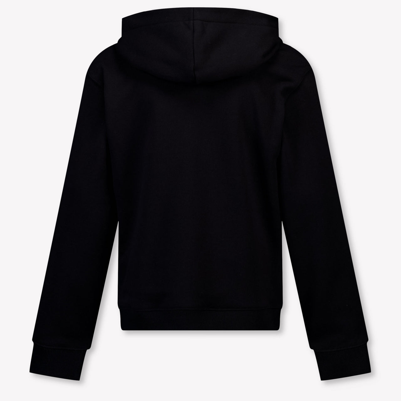 Burberry CLYDE Kids Boys Cardigan In Black